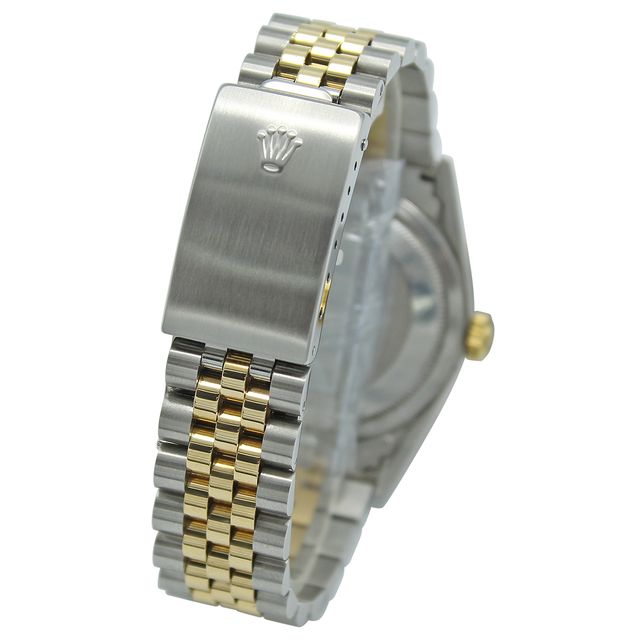 Rolex Datejust 16233 Image 3